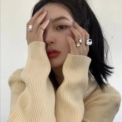 爱丽丝姨妈