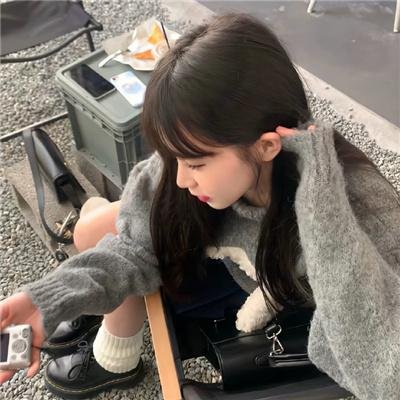 兼职朋友