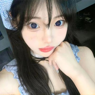 女大生道顺