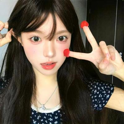 约翰之子
