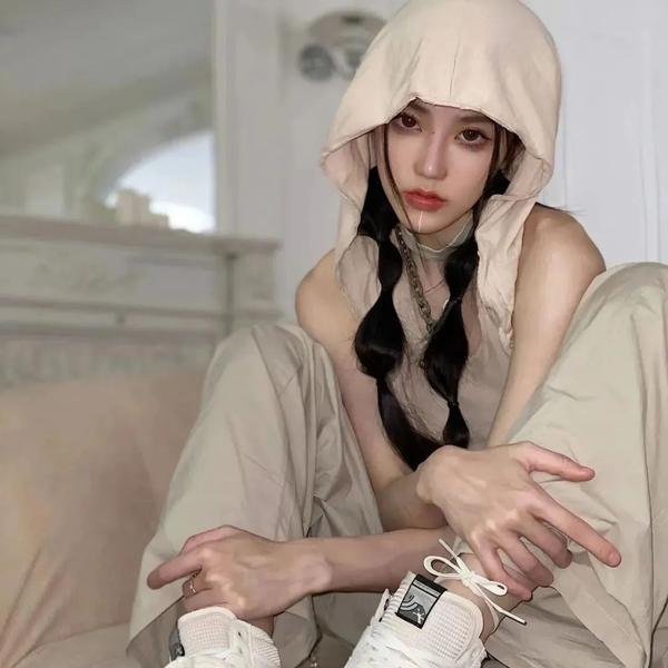 异性热力