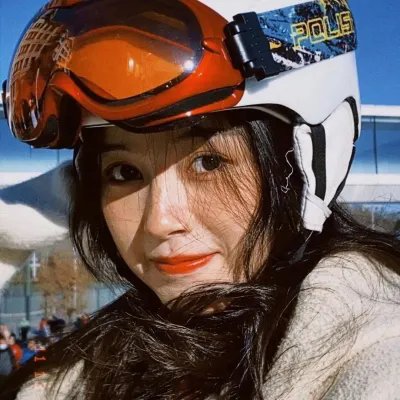 盖亚奥特曼
