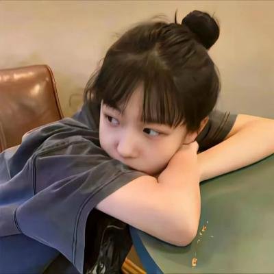 魔发精灵3