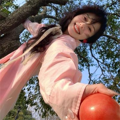 影子背后