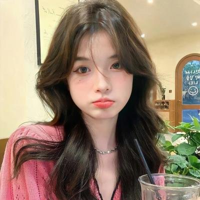 玩情高手