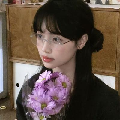 无暇顾爱