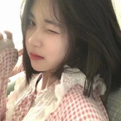 智能千金