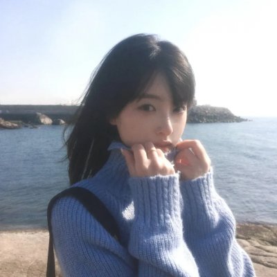 黑钱胜地第四季