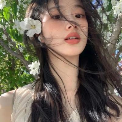 恐龙王