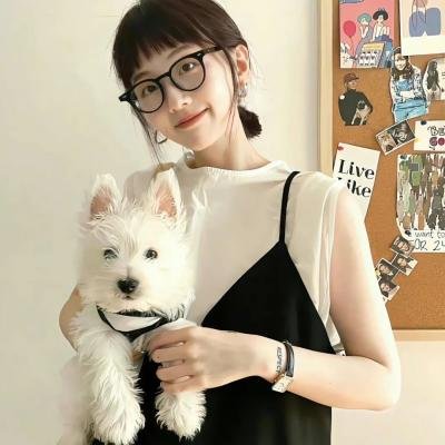 汽车维修站