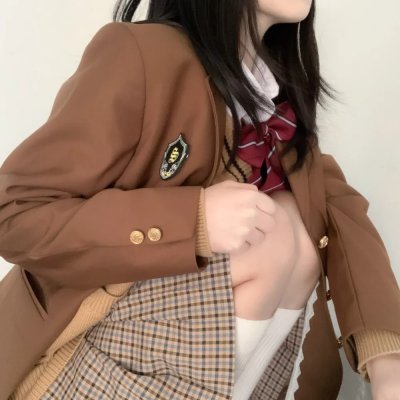 时光巡逻队