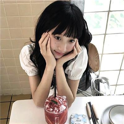 一年级生