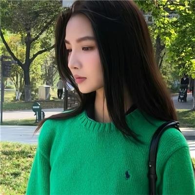 麦克尔